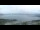 Webcam in Alta, 0 km
