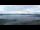Webcam in Alta, 25 mi away