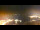 Webcam in Alta, 76.9 km