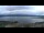 Webcam in Alta, 0 km