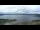 Webcam in Alta, 0 km