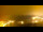 Webcam in Alta, 251.7 km entfernt