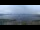 Webcam in Alta, 64.7 km entfernt
