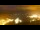 Webcam in Alta, 20.6 mi away