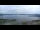 Webcam in Alta, 64.7 km entfernt