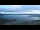 Webcam in Alta, 178.4 km