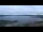 Webcam in Alta, 77.1 km entfernt