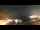 Webcam in Alta, 64.7 km entfernt