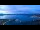 Webcam in Alta, 251.7 km entfernt