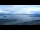Webcam in Alta, 29.8 mi away