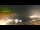 Webcam in Alta, 251.7 km