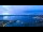 Webcam in Alta, 0 km entfernt