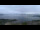 Webcam in Alta, 104.2 km