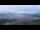 Webcam in Alta, 20.6 mi away