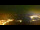 Webcam in Alta, 77.2 km