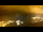 Webcam in Alta, 39.5 km entfernt