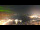 Webcam in Alta, 77.1 km entfernt