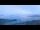 Webcam in Alta, 52.3 mi away