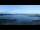 Webcam in Alta, 251.7 km entfernt