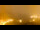 Webcam in Alta, 64.7 km entfernt