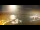Webcam in Alta, 178.4 km