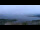 Webcam in Alta, 169.8 km entfernt