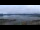 Webcam in Alta, 135.4 km