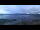 Webcam in Alta, 31.3 mi away