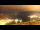 Webcam in Alta, 53.4 km