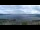 Webcam in Alta, 77.1 km entfernt