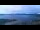 Webcam in Alta, 85.5 km