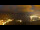 Webcam in Alta, 29.7 mi away