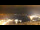 Webcam in Alta, 64.7 km