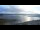 Webcam in Alta, 251.7 km entfernt