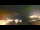 Webcam in Alta, 39.5 km