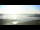 Webcam in Alta, 64.7 km