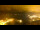 Webcam in Alta, 169.1 km