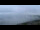 Webcam in Alta, 29.7 mi away