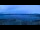 Webcam in Alta, 33.9 mi away