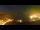 Webcam in Alta, 29.7 mi away