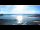 Webcam in Alta, 251.7 km