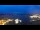 Webcam in Alta, 178.4 km