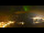 Webcam in Alta, 33.9 mi away