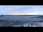 Webcam in Alta, 168.4 km