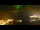 Webcam in Alta, 29.7 mi away