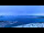 Webcam in Alta, 169.8 km
