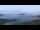 Webcam in Alta, 35 mi away