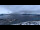 Webcam in Alta, 81.8 km