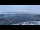 Webcam in Alta, 168.3 km
