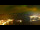 Webcam in Alta, 87.9 km